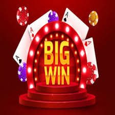 xs066