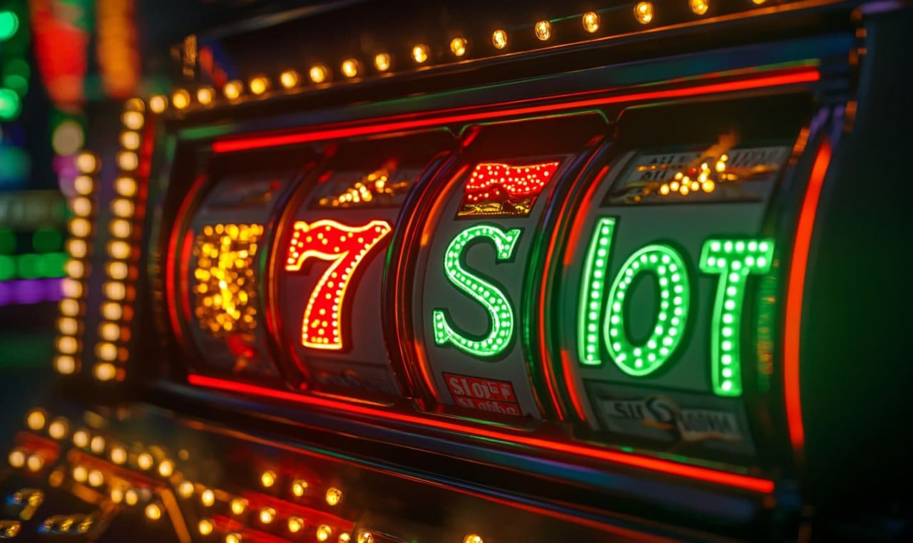 xs066