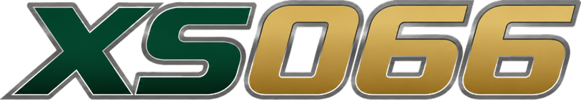 xs066